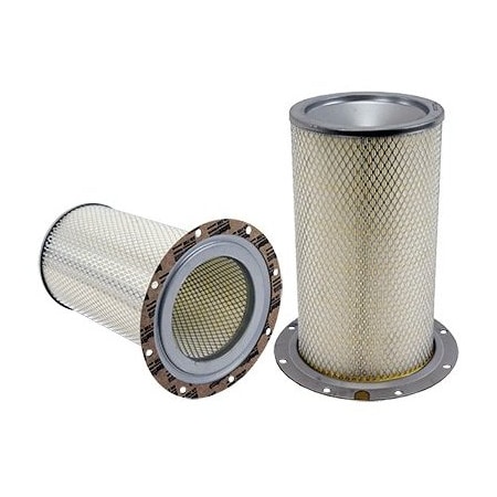 Wix Filters Air Filter 42340
